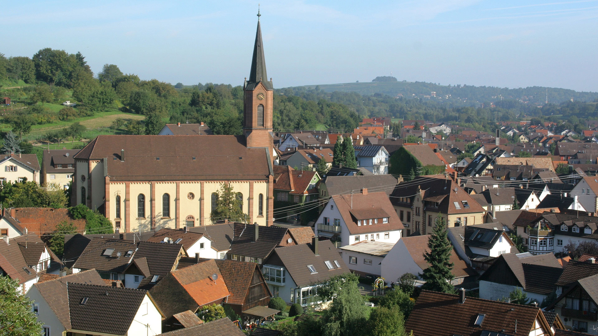 Sulz